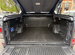 Ford Ranger 3.2 TDCi Wildtrak Pickup Double Cab 4dr Diesel Auto 4WD Euro 5 (200 ps) 4dr Automatic 2018