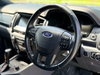 Ford Ranger 3.2 TDCi Wildtrak Pickup Double Cab 4dr Diesel Auto 4WD Euro 5 (200 ps) 4dr Automatic 2026