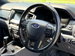 Ford Ranger 3.2 TDCi Wildtrak Pickup Double Cab 4dr Diesel Auto 4WD Euro 5 (200 ps) 4dr Automatic 2018