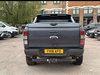 Ford Ranger 3.2 TDCi Wildtrak Pickup Double Cab 4dr Diesel Auto 4WD Euro 5 (200 ps) 4dr Automatic 2026