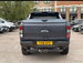 Ford Ranger 3.2 TDCi Wildtrak Pickup Double Cab 4dr Diesel Auto 4WD Euro 5 (200 ps) 4dr Automatic 2018