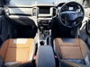 Ford Ranger 3.2 TDCi Wildtrak Pickup Double Cab 4dr Diesel Auto 4WD Euro 5 (200 ps) 4dr Automatic 2026
