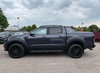 Ford Ranger 3.2 TDCi Wildtrak Pickup Double Cab 4dr Diesel Auto 4WD Euro 5 (200 ps) 4dr Automatic 2026