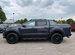 Ford Ranger 3.2 TDCi Wildtrak Pickup Double Cab 4dr Diesel Auto 4WD Euro 5 (200 ps) 4dr Automatic 2018