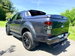 Ford Ranger 3.2 TDCi Wildtrak Pickup Double Cab 4dr Diesel Auto 4WD Euro 5 (200 ps) 4dr Automatic 2018