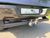 Ford Ranger 3.2 TDCi Wildtrak Pickup Double Cab 4dr Diesel Auto 4WD Euro 5 (200 ps) 4dr Automatic 2026