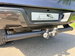 Ford Ranger 3.2 TDCi Wildtrak Pickup Double Cab 4dr Diesel Auto 4WD Euro 5 (200 ps) 4dr Automatic 2018