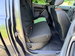 Ford Ranger 3.2 TDCi Wildtrak Pickup Double Cab 4dr Diesel Auto 4WD Euro 5 (200 ps) 4dr Automatic 2018