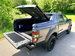 Ford Ranger 3.2 TDCi Wildtrak Pickup Double Cab 4dr Diesel Auto 4WD Euro 5 (200 ps) 4dr Automatic 2018