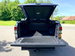 Ford Ranger 3.2 TDCi Wildtrak Pickup Double Cab 4dr Diesel Auto 4WD Euro 5 (200 ps) 4dr Automatic 2018