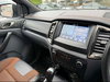 Ford Ranger 3.2 TDCi Wildtrak Pickup Double Cab 4dr Diesel Auto 4WD Euro 5 (200 ps) 4dr Automatic 2026