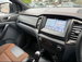 Ford Ranger 3.2 TDCi Wildtrak Pickup Double Cab 4dr Diesel Auto 4WD Euro 5 (200 ps) 4dr Automatic 2018