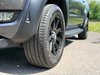 Ford Ranger 3.2 TDCi Wildtrak Pickup Double Cab 4dr Diesel Auto 4WD Euro 5 (200 ps) 4dr Automatic 2026