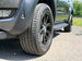 Ford Ranger 3.2 TDCi Wildtrak Pickup Double Cab 4dr Diesel Auto 4WD Euro 5 (200 ps) 4dr Automatic 2018