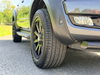 Ford Ranger 3.2 TDCi Wildtrak Pickup Double Cab 4dr Diesel Auto 4WD Euro 5 (200 ps) 4dr Automatic 2026