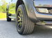 Ford Ranger 3.2 TDCi Wildtrak Pickup Double Cab 4dr Diesel Auto 4WD Euro 5 (200 ps) 4dr Automatic 2018