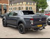 Ford Ranger 3.2 TDCi Wildtrak Pickup Double Cab 4dr Diesel Auto 4WD Euro 5 (200 ps) 4dr Automatic 2026