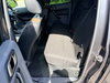 Ford Ranger 3.2 TDCi Wildtrak Pickup Double Cab 4dr Diesel Auto 4WD Euro 5 (200 ps) 4dr Automatic 2026