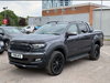 Ford Ranger 3.2 TDCi Wildtrak Pickup Double Cab 4dr Diesel Auto 4WD Euro 5 (200 ps) 4dr Automatic 2026