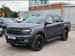 Ford Ranger 3.2 TDCi Wildtrak Pickup Double Cab 4dr Diesel Auto 4WD Euro 5 (200 ps) 4dr Automatic 2018