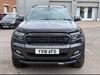 Ford Ranger 3.2 TDCi Wildtrak Pickup Double Cab 4dr Diesel Auto 4WD Euro 5 (200 ps) 4dr Automatic 2026
