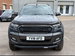 Ford Ranger 3.2 TDCi Wildtrak Pickup Double Cab 4dr Diesel Auto 4WD Euro 5 (200 ps) 4dr Automatic 2018