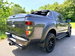 Ford Ranger 3.2 TDCi Wildtrak Pickup Double Cab 4dr Diesel Auto 4WD Euro 5 (200 ps) 4dr Automatic 2018