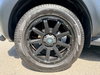 Ford Ranger 3.2 TDCi Wildtrak Pickup Double Cab 4dr Diesel Auto 4WD Euro 5 (200 ps) 4dr Automatic 2026