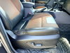 Ford Ranger 3.2 TDCi Wildtrak Pickup Double Cab 4dr Diesel Auto 4WD Euro 5 (200 ps) 4dr Automatic 2026