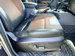 Ford Ranger 3.2 TDCi Wildtrak Pickup Double Cab 4dr Diesel Auto 4WD Euro 5 (200 ps) 4dr Automatic 2018