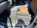 Ford Ranger 3.2 TDCi Wildtrak Pickup Double Cab 4dr Diesel Auto 4WD Euro 5 (200 ps) 4dr Automatic 2018