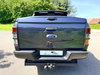 Ford Ranger 3.2 TDCi Wildtrak Pickup Double Cab 4dr Diesel Auto 4WD Euro 5 (200 ps) 4dr Automatic 2026