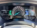 Ford Ranger 3.2 TDCi Wildtrak Pickup Double Cab 4dr Diesel Auto 4WD Euro 5 (200 ps) 4dr Automatic 2018