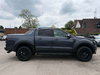 Ford Ranger 3.2 TDCi Wildtrak Pickup Double Cab 4dr Diesel Auto 4WD Euro 5 (200 ps) 4dr Automatic 2026