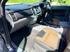 Ford Ranger 3.2 TDCi Wildtrak Pickup Double Cab 4dr Diesel Auto 4WD Euro 5 (200 ps) 4dr Automatic 2026