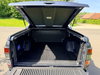 Ford Ranger 3.2 TDCi Wildtrak Pickup Double Cab 4dr Diesel Auto 4WD Euro 5 (200 ps) 4dr Automatic 2026
