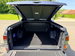 Ford Ranger 3.2 TDCi Wildtrak Pickup Double Cab 4dr Diesel Auto 4WD Euro 5 (200 ps) 4dr Automatic 2018
