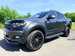Ford Ranger 3.2 TDCi Wildtrak Pickup Double Cab 4dr Diesel Auto 4WD Euro 5 (200 ps) 4dr Automatic 2018