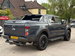 Ford Ranger 3.2 TDCi Wildtrak Pickup Double Cab 4dr Diesel Auto 4WD Euro 5 (200 ps) 4dr Automatic 2018