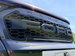 Ford Ranger 3.2 TDCi Wildtrak Pickup Double Cab 4dr Diesel Auto 4WD Euro 5 (200 ps) 4dr Automatic 2018