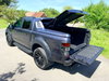 Ford Ranger 3.2 TDCi Wildtrak Pickup Double Cab 4dr Diesel Auto 4WD Euro 5 (200 ps) 4dr Automatic 2026