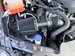 Ford Ranger 3.2 TDCi Wildtrak Pickup Double Cab 4dr Diesel Auto 4WD Euro 5 (200 ps) 4dr Automatic 2018