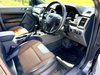 Ford Ranger 3.2 TDCi Wildtrak Pickup Double Cab 4dr Diesel Auto 4WD Euro 5 (200 ps) 4dr Automatic 2026