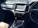 Ford Ranger 3.2 TDCi Wildtrak Pickup Double Cab 4dr Diesel Auto 4WD Euro 5 (200 ps) 4dr Automatic 2018