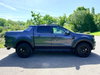 Ford Ranger 3.2 TDCi Wildtrak Pickup Double Cab 4dr Diesel Auto 4WD Euro 5 (200 ps) 4dr Automatic 2026