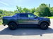Ford Ranger 3.2 TDCi Wildtrak Pickup Double Cab 4dr Diesel Auto 4WD Euro 5 (200 ps) 4dr Automatic 2018