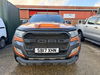 Ford Ranger 3.2 TDCi Wildtrak Pickup Double Cab 4dr Diesel Auto 4WD Euro 5 (200 ps) 4dr Automatic 2025