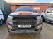 Ford Ranger 3.2 TDCi Wildtrak Pickup Double Cab 4dr Diesel Auto 4WD Euro 5 (200 ps) 4dr Automatic 2017