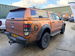 Ford Ranger 3.2 TDCi Wildtrak Pickup Double Cab 4dr Diesel Auto 4WD Euro 5 (200 ps) 4dr Automatic 2017