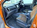 Ford Ranger 3.2 TDCi Wildtrak Pickup Double Cab 4dr Diesel Auto 4WD Euro 5 (200 ps) 4dr Automatic 2017
